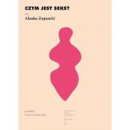 Czy jest seks? - 22709002249ks.jpg