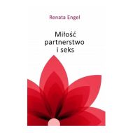 Miłość partnerstwo i seks - 22746502894ks.jpg