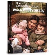 Matka po sleeve Walka z otyłością - 22757402894ks.jpg