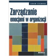 Zarządzanie emocjami w organizacji - 22804201644ks.jpg