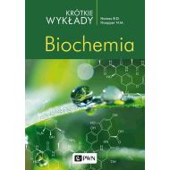 Krótkie wykłady Biochemia - 22838300100ks.jpg