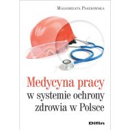 Medycyna pracy w systemie ochronie zdrowia w Polsce - 22859401644ks.jpg