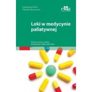 Leki w medycynie paliatywnej - 22907403649ks.jpg