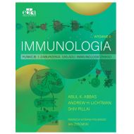 Immunologia. Funkcje i zaburzenia układu immunologicznego - 22919203649ks.jpg
