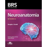 Neuroanatomia BRS - 22920503649ks.jpg
