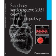 Standardy Kardiologiczne Okiem Echokardiografisty 2021 - 22937102434ks.jpg