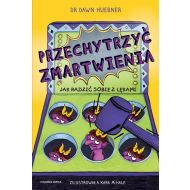 Przechytrzyć zmartwienia - 22964701041ks.jpg