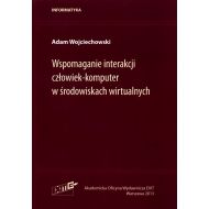 Wspomaganie interakcji człowiek-komputer w środowiskach wirtualnych - 22979805083ks.jpg