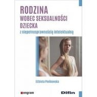 Rodzina wobec seksualności dziecka z niepełnosprawnością intelektualną - 22981101644ks.jpg