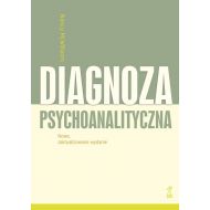 Diagnoza psychoanalityczna - 22998004864ks.jpg