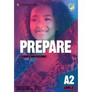 Prepare Level 2 Student's Book with eBook - 23005903982ks.jpg