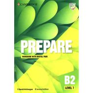 Prepare 7 Workbook with Digital Pack - 23006803982ks.jpg