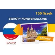 Rosyjski. Zwroty konwersacyjne. Fiszki 100 - 23051202155ks.jpg