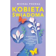 Kobieta świadoma - 23052703053ks.jpg