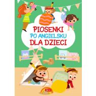 Piosenki po angielsku dla dzieci - 23058501444ks.jpg