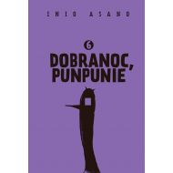 Dobranoc, Punpunie 5 - 23072504768ks.jpg