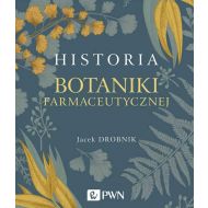 Historia botaniki farmaceutycznej - 23085400100ks.jpg