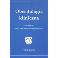 Obesitologia kliniczna - 23192801464ks.jpg