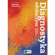 Diagnostyka edukacyjna - 23200400100ks.jpg