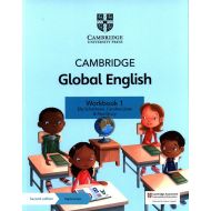 Cambridge Global English Workbook 1 - 23234204420ks.jpg