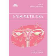 Endometrioza - 23273603649ks.jpg