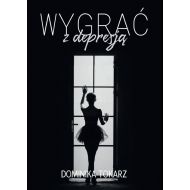 Wygrać z depresją - 23291202894ks.jpg