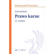 Prawo karne - 23366400106ks.jpg