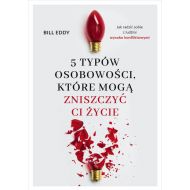 5 typów osobowości, które mogą zniszczyć ci życie - 23390500149ks.jpg