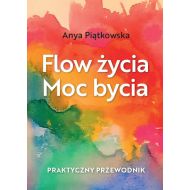 Flow życia Moc bycia / Sorus - 23390902894ks.jpg