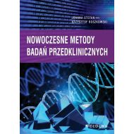 Nowoczesne metody badań przedklinicznych - 23567702077ks.jpg