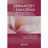 Dermatozy i zakażenia okolic zewnętrznych narządów płciowych - 23582800218ks.jpg