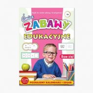 Ćwicz Zabawy edukacyjne - 23608601379ks.jpg