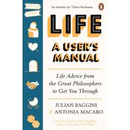 Life: A User’s Manual - 23614604505ks.jpg