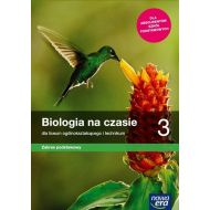 Biologia LO 3 Na czasie... Podr. ZP 2021 NE - 23630a01659ks.jpg