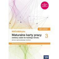 MATeMAtyka LO 3 ZPR Maturalne Karty Pracy 2021 NE - 23637a01659ks.jpg