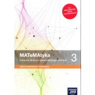 MATeMAtyka LO 3 ZPR Podr. 2021 NE - 23641a01659ks.jpg