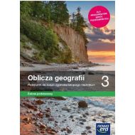 Geografia LO 3 Oblicza geografii Podr. ZP 2021 NE - 23648a01659ks.jpg