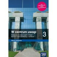 WOS LO 3 W centrum uwagi Podr. ZR 2021 NE - 23649a01659ks.jpg