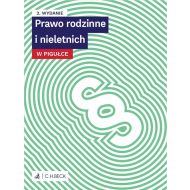 Prawo rodzinne i nieletnich w pigułce - 23664700106ks.jpg