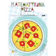 Matematyczna pizza - 23681502197ks.jpg