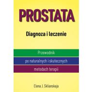 Prostata Diagnoza i leczenie - 23706004864ks.jpg