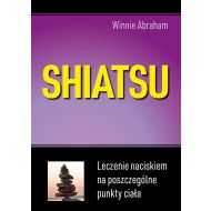 Shiatsu Leczenie naciskiem na poszczególne punkty ciała - 23706204864ks.jpg