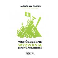 Współczesne wyzwania zdrowia publicznego - 23706700218ks.jpg