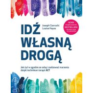 Idź własną drogą - 23845804864ks.jpg