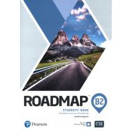 Roadmap B2 + DigitalResources + App PEARSON - 23853902195ks.jpg