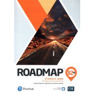 Roadmap B2+ SB + DigitalResources + App PEARSON - 23854402195ks.jpg