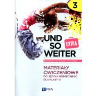 und so weiter 3. EXTRA. Materiały ćwiczeniowe - 23891a00117ks.jpg