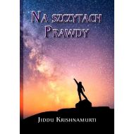 Na szczytach Prawdy - 23915402894ks.jpg