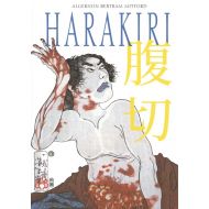 Harakiri - 23915502894ks.jpg