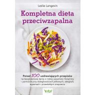 Kompletna dieta przeciwzapalna... - 23968301338ks.jpg